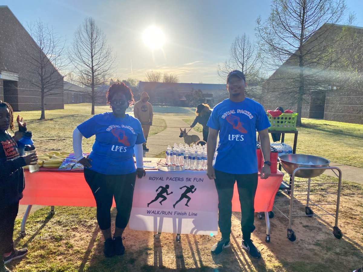 Liberty Point WELLNESS tweet media