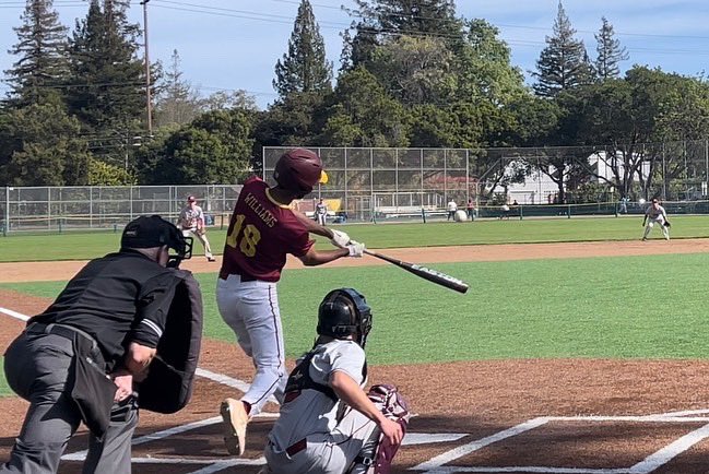 M-A Bears Baseball tweet media