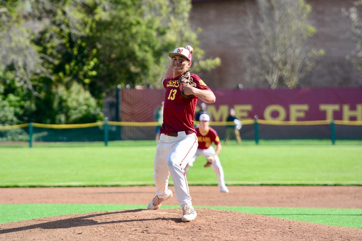 M-A Bears Baseball tweet media