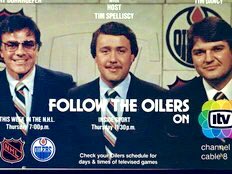 Paul Almeida tweet media