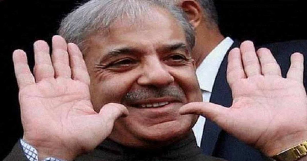 SalaarDurrani's tweet photo. اور بھکاریوں، سحری شحری کرلی ؟ https://t.co/EIqtMtHUeC