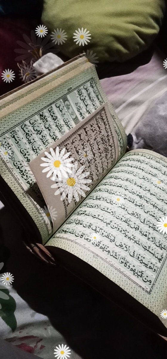 somialone19's tweet photo. #RamadanMubarak #somialone https://t.co/dNQHUgScYj