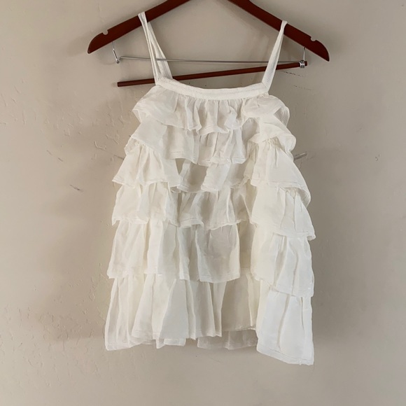 lettycampos45's tweet photo. So good I had to share! Check out all the items I'm loving on @Poshmarkapp #poshmark #fashion #style #shopmycloset #maryfrances #joie #melroseandmarket: https://t.co/X6Py0ubASt https://t.co/RSqT61G9EY