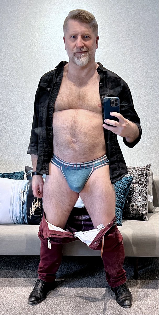 Content from hairyalaskanartist