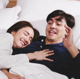 pbnuttor's tweet photo. Morning Ponbua
เมษายกขันน้ำมาสาด
May I love you #ป้าดดดดดดดด
ยกขันหมากมาขอ รออยู่พร้อมมากรู้ม๊ะ
รู้ม๊ะ ...😉🥰 ปีใหม่ไทยที่คิดถึงงง
#ภณบัว #ponbua
#thebestcouple #ภณณวัสน์
#pon_nawasch #บัวนลินทิพย์ 
#buanalinthip https://t.co/tKmOxX6WYY
