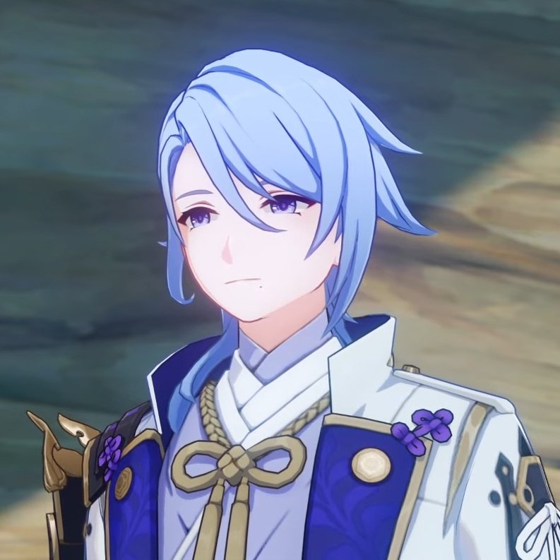 ayatohour's tweet photo. is the sun bothering you my king? https://t.co/zCznoEMM0E