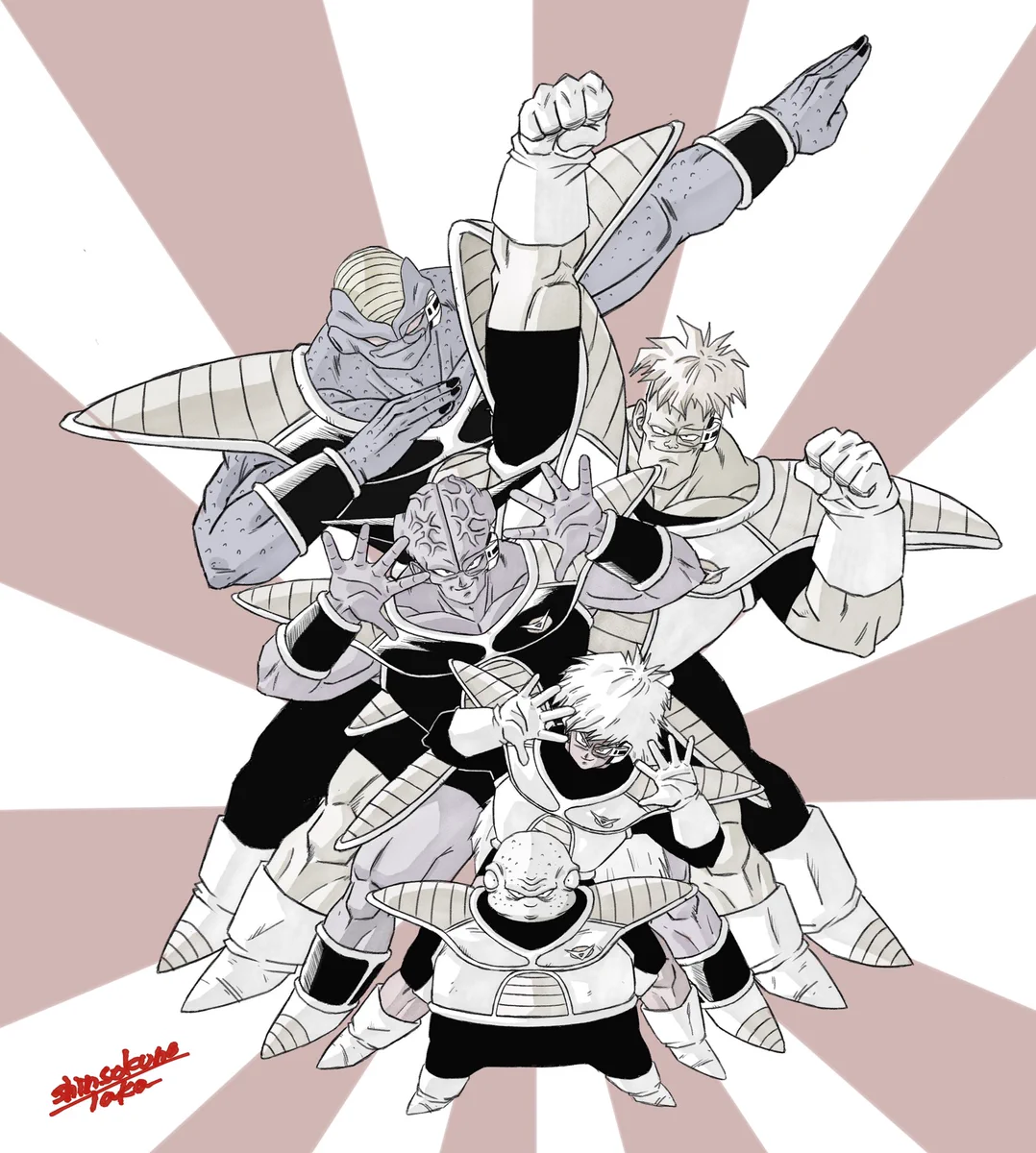 神速の鷹 on X: 