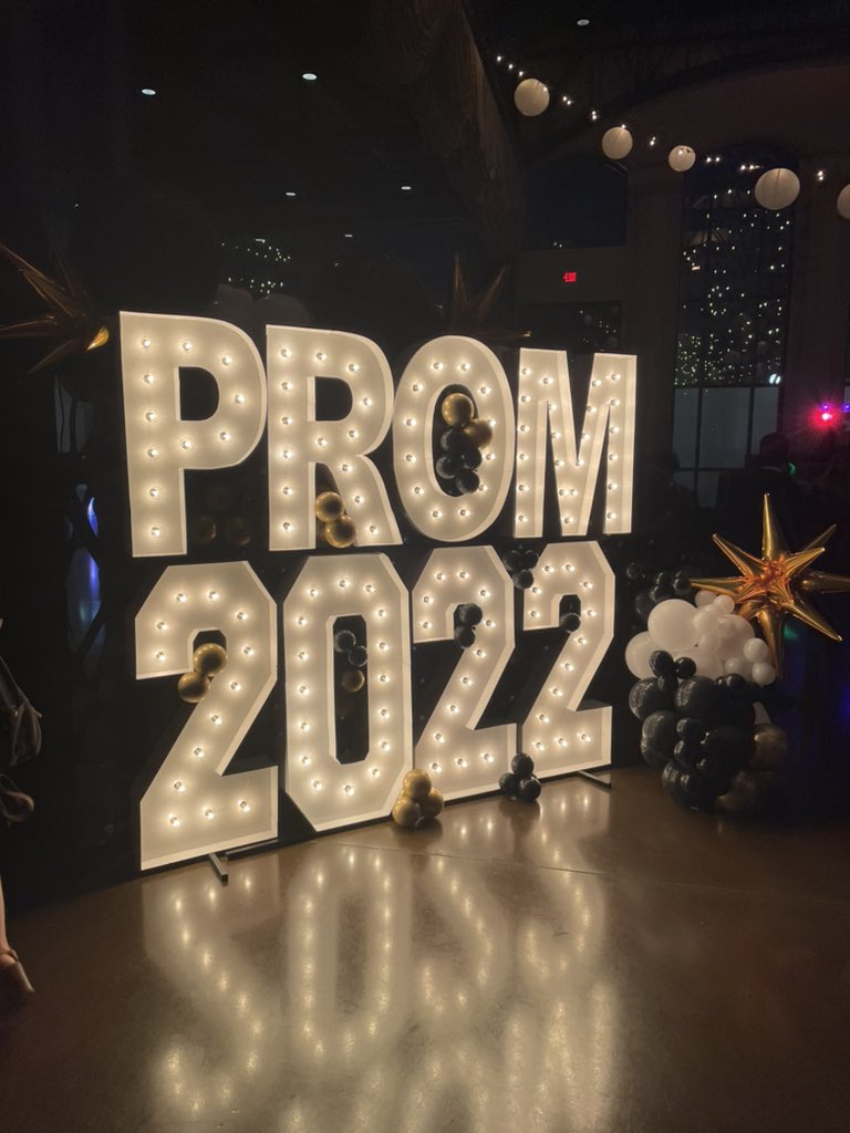 TL Hanna High School tweet media