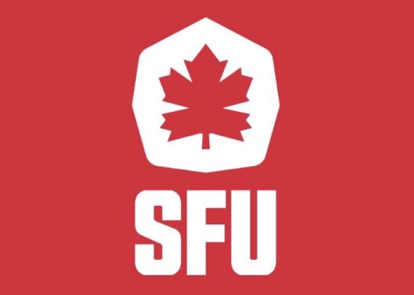 SebSibbald's tweet photo. Thankful and excited to announce my first NCAA offer from Simon Fraser University 
#reptheleaf 
@SFUFootball https://t.co/EyWU4ojeFY