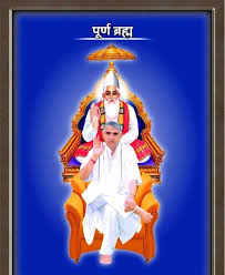 #godmorningsunday
कबीर,सात द्वीप नौ खण्ड में,गुरु से बङा ना कोय।
कर्ता करे ना कर सके,गुरु किये सो होय।।