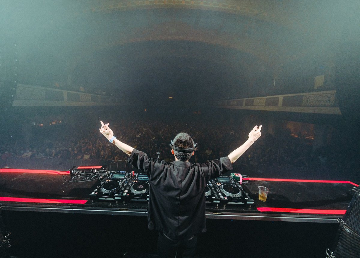 Manila Killa tweet media