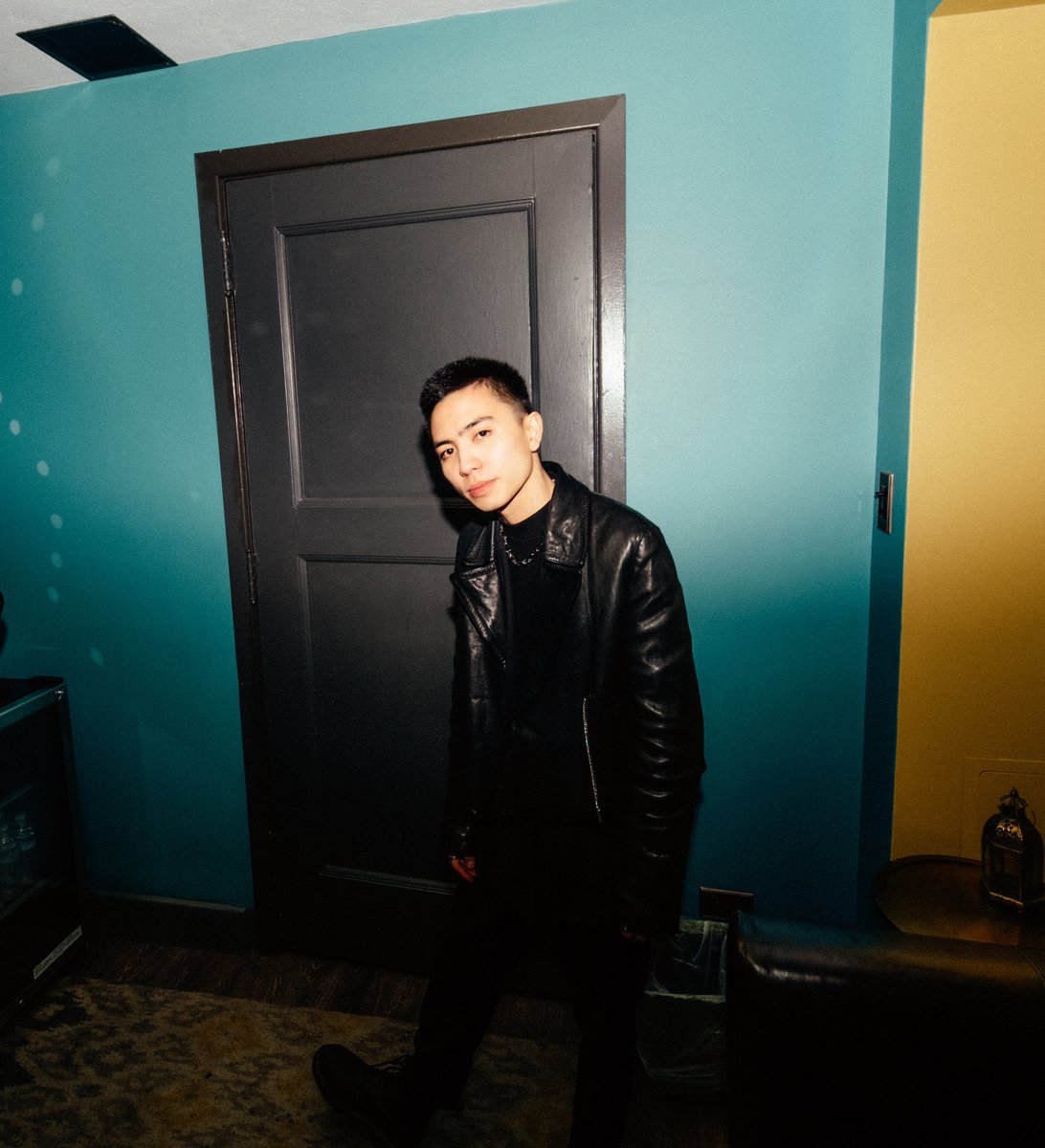 Manila Killa tweet media