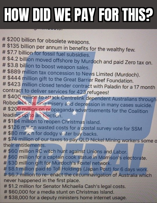 BBBubby77's tweet photo. @rachelrwithers Coorey is basically one of THEM... https://t.co/hfi6PSoWSE