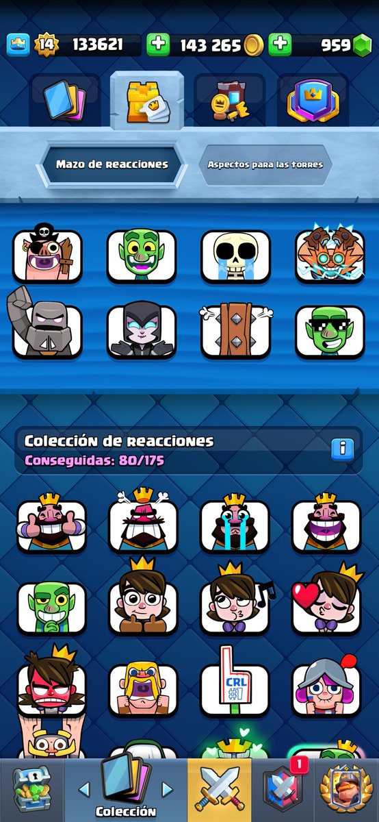 Brayan Crisanto Portuguez tweet media