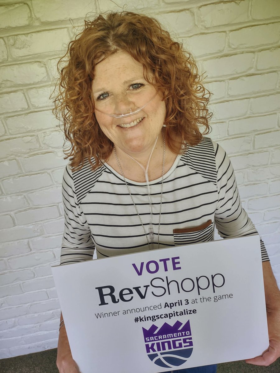 Amy Wister tweet media