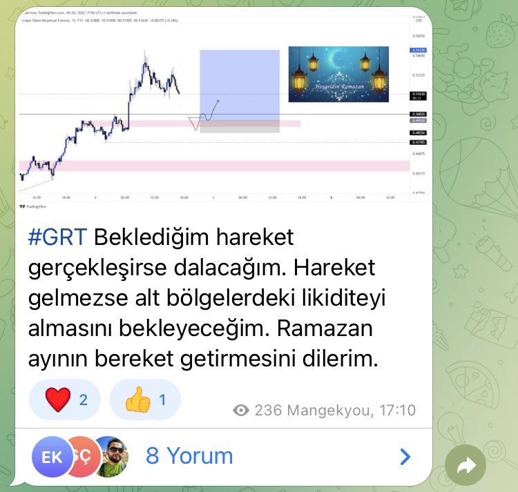 HoldSchool_'s tweet photo. BTC uyur telegram grubumuz uyumaz 😎 #btc #grt #coin #Crypto 

https://t.co/8xaiswQGUt https://t.co/ML0ySA0bVu