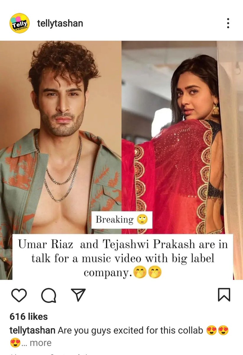 IamRealThakur's tweet photo. Shocking..!!  I don't know what to say.. but if this happen I'll leave the Twitter forever

#UmarRiaz |#UmarArmy|
#AsimSquad https://t.co/pny6TZS9HD