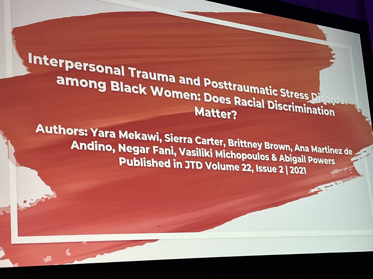 Michael Salter tweet media