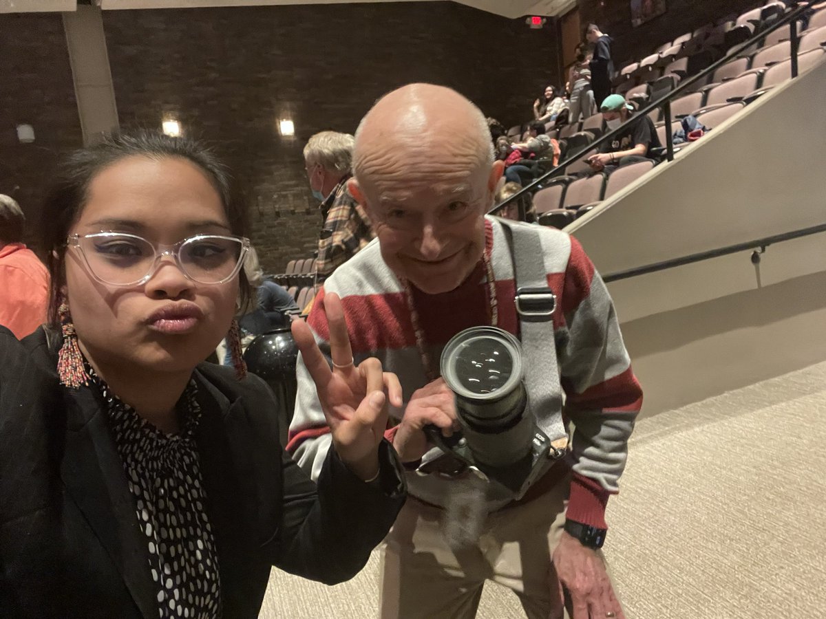 THE MAN THE MYTH THE LEGEND <a href="/DanDeBlois/">Dan DeBlois</a>