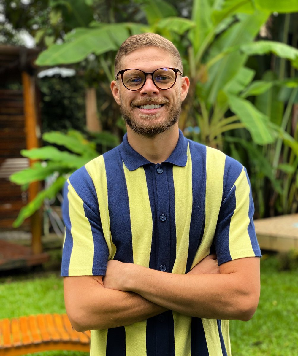 Obrigado por todas as mensagens que recebi de Feliz aniversário no dia de hoje. Gratidão a Deus por mais um ano de vida. 

1 Samuel 7:12
“ Até aqui nos ajudou o SENHOR.”