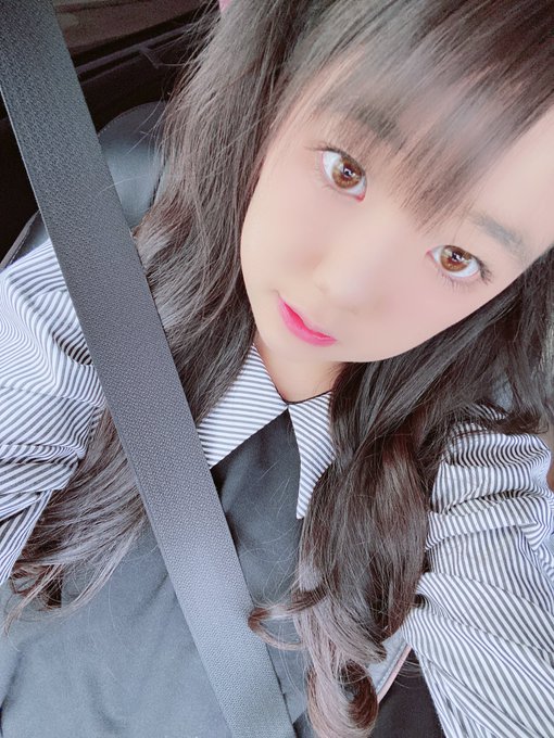 Twitterのコスプレ画像11