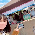 ツイートに含まれる画像