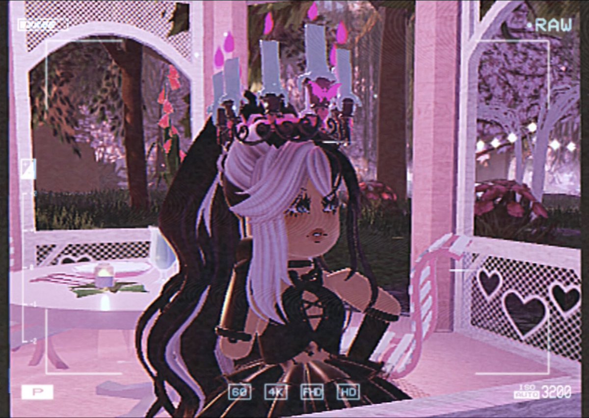 ꒰ Ivy ꒱ ilysm Luna REALLY IA!! tweet media