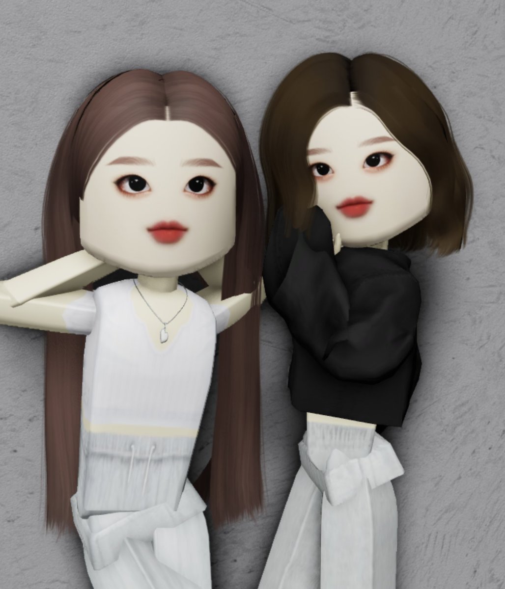 STAYGsheun's tweet photo. we all had such a great time before the showcase, and at the showcase!! https://t.co/BJgFdih3ov