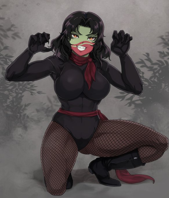 怪奇蜘蛛男の放映日という事で。 