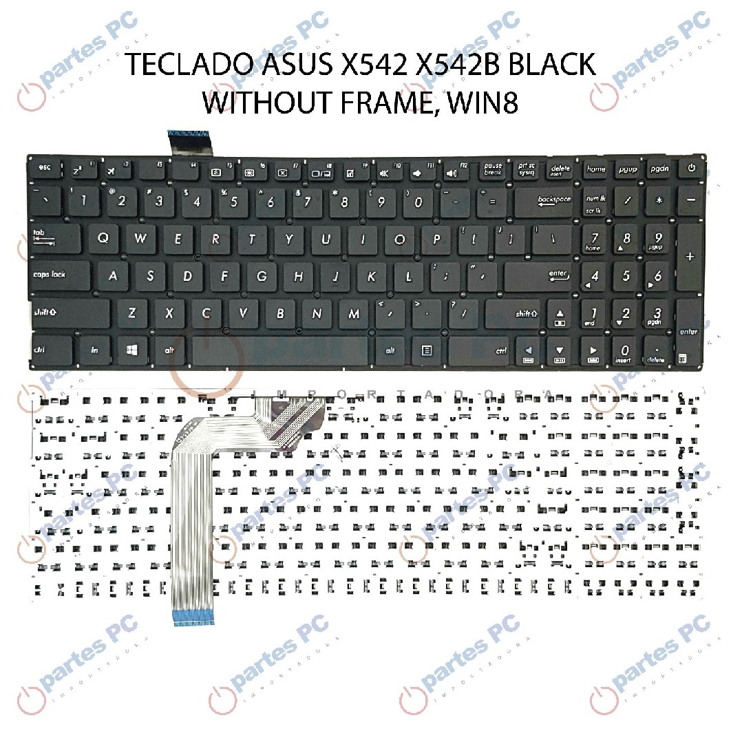 partespc's tweet image. 