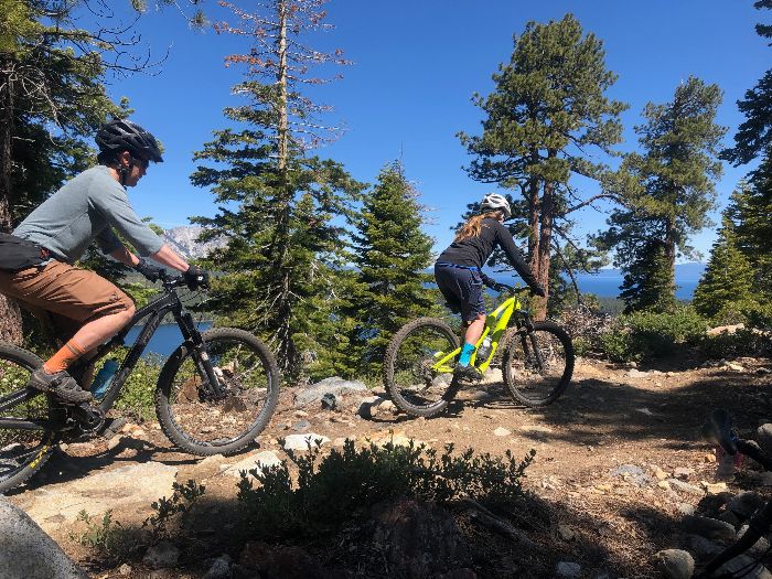 LakeTahoeYoga's tweet photo. Bhakti, Bikes and Mandalas: April is for Devotion - Learn more about what's happening at LTY this month  https://t.co/glB3AB1xav #laketahoeyoga #bhaktiyoga #yogaclasses #mountainbikeyoga #coreyoga #mandala #nature #tahoeyoga https://t.co/nxEVPaPMfj