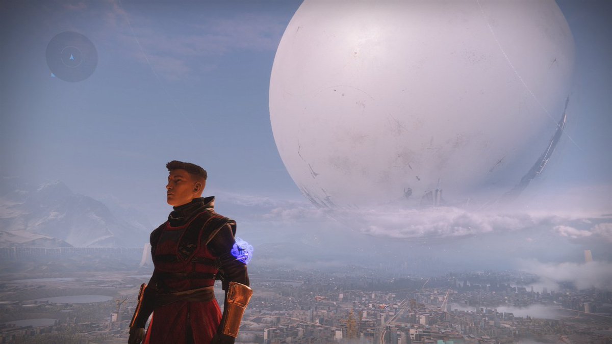 #Destiny2 #XboxShare