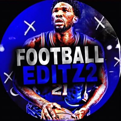 jeffersonvisual's tweet photo. #NewProfilePic https://t.co/RI0iERqOV1