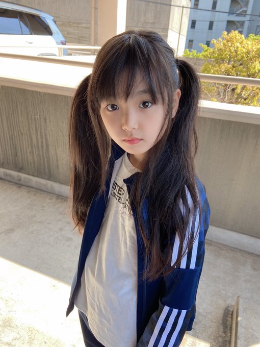 Twitterのコスプレ画像23