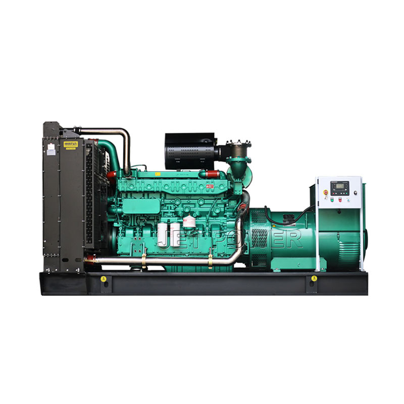 jet__power's tweet image. At FUZHOU JET ELECTRIC MACHINERY CO., LTD, we put purpose before profit. We strive for win-win results. #30kvagenerator