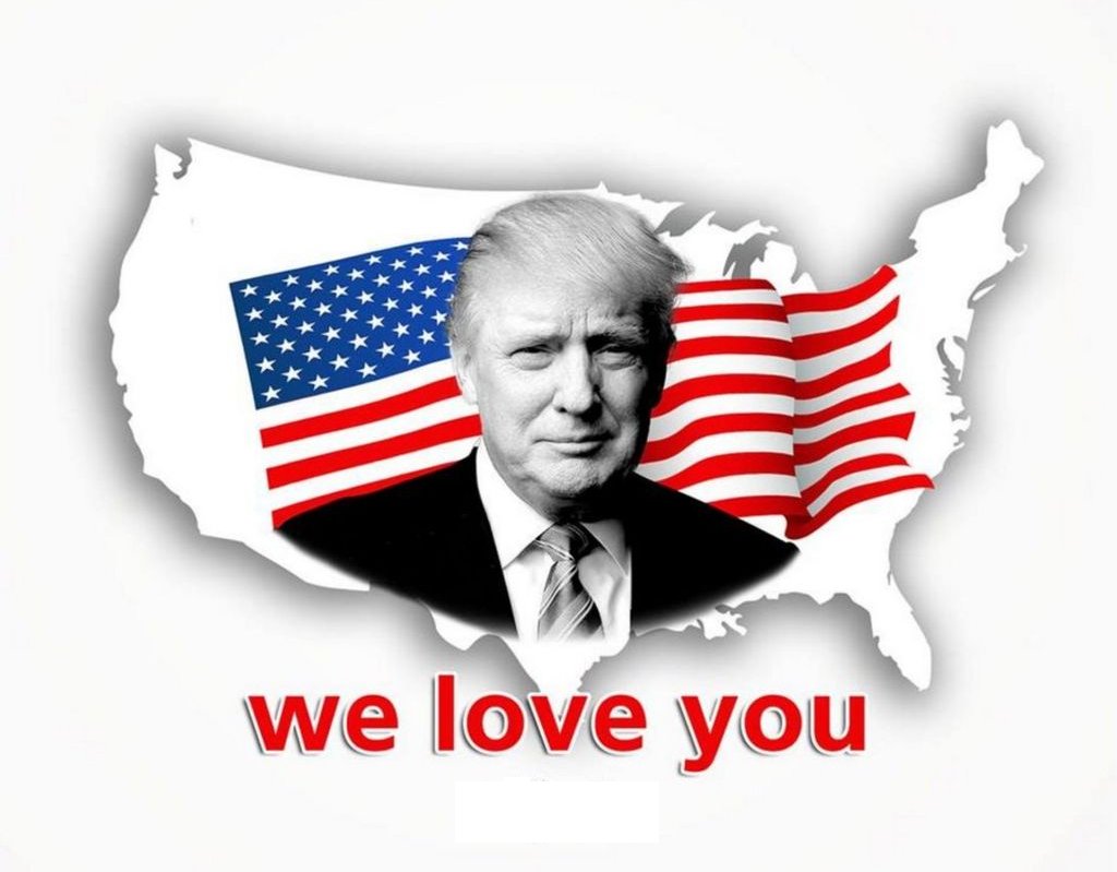 America First News 🇺🇸 tweet media