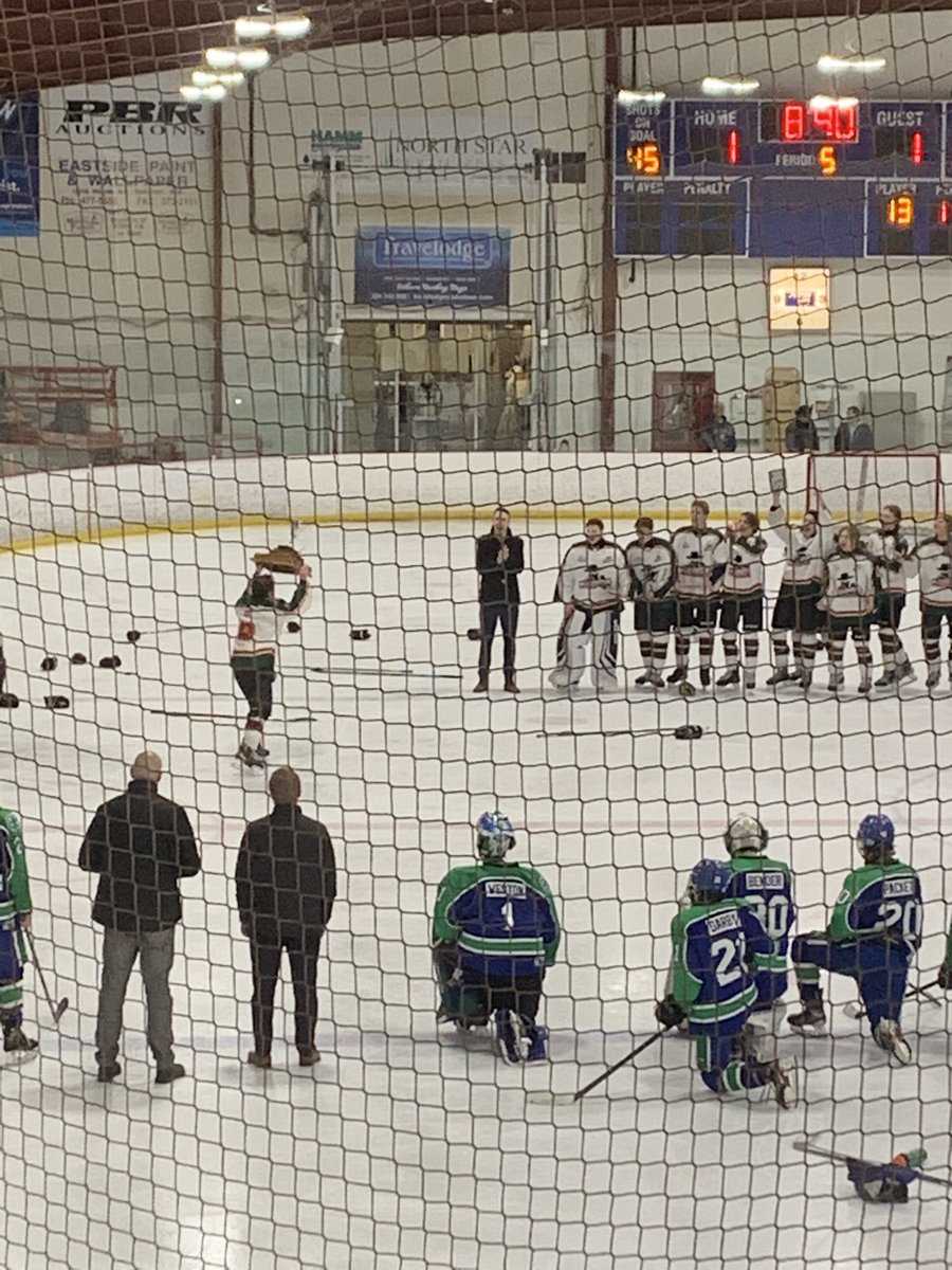 Congratulations to <a href="/TheStoonBandits/">Saskatoon Bandits</a> on your U15AA Provincial Championship.

👏🏻👏🏻👏🏻👏🏻👏🏻|| <a href="/SaskatoonMHA/">Saskatoon Minor Hockey Association</a>