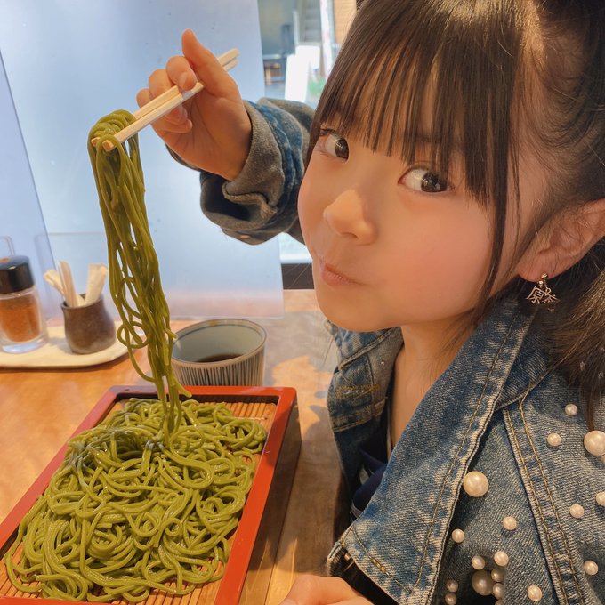 Twitterのコスプレ画像35