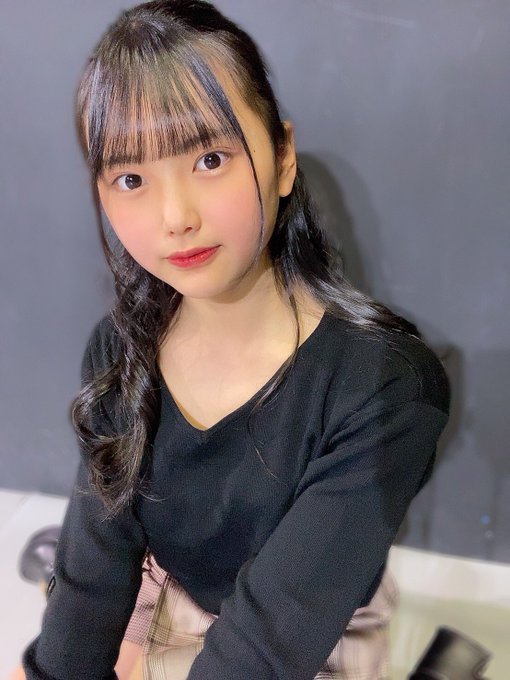 Twitterのコスプレ画像29