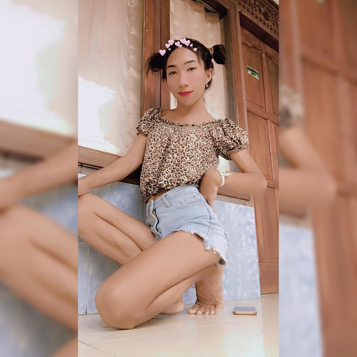 tyaraditya13's tweet photo. #FotoProfilBaru https://t.co/25u3UG7tHw