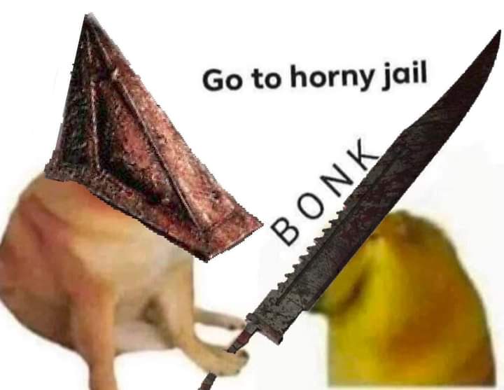 ­ ­­­ ­­­ 𝐓𝔥𝔢 𝐉𝗼͟𝗸͟𝗲͟𝗿͟ . (@acldbaths) on Twitter photo 