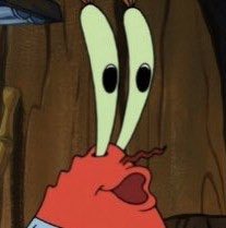 Spongebob Comics out of context tweet media