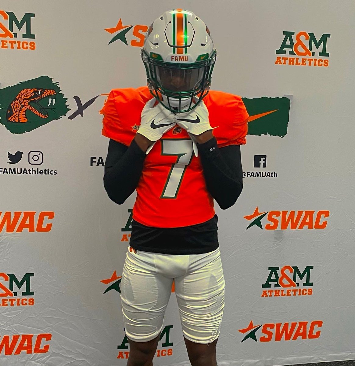 Jayden Hester tweet media