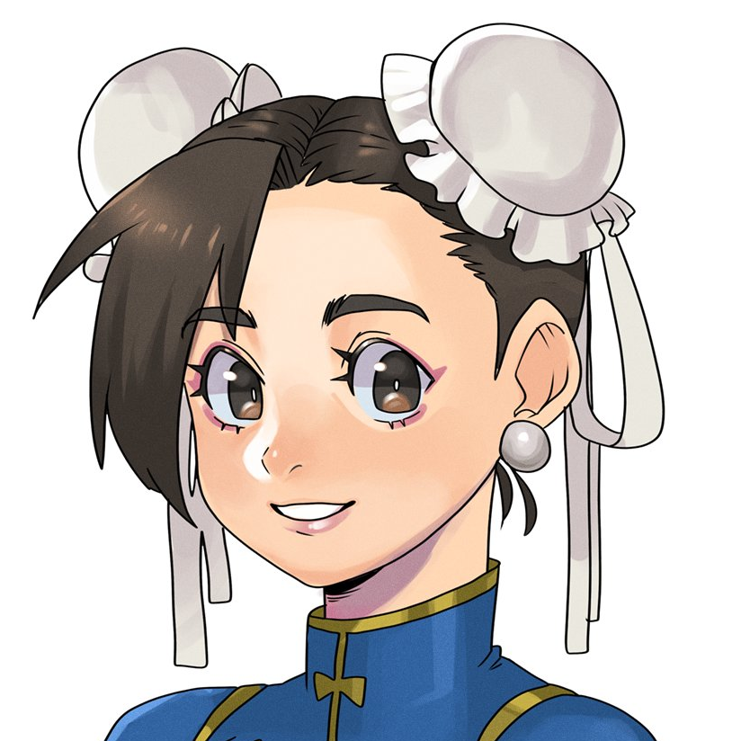 Maizilla's tweet photo. Opening commissions to help pay bills, 35$ portrait commissions! Will draw OCs, WOL, fanart, real people, furries. No mech, sorry. DM me! RT Appreciated! https://t.co/0YVlDCRqYm