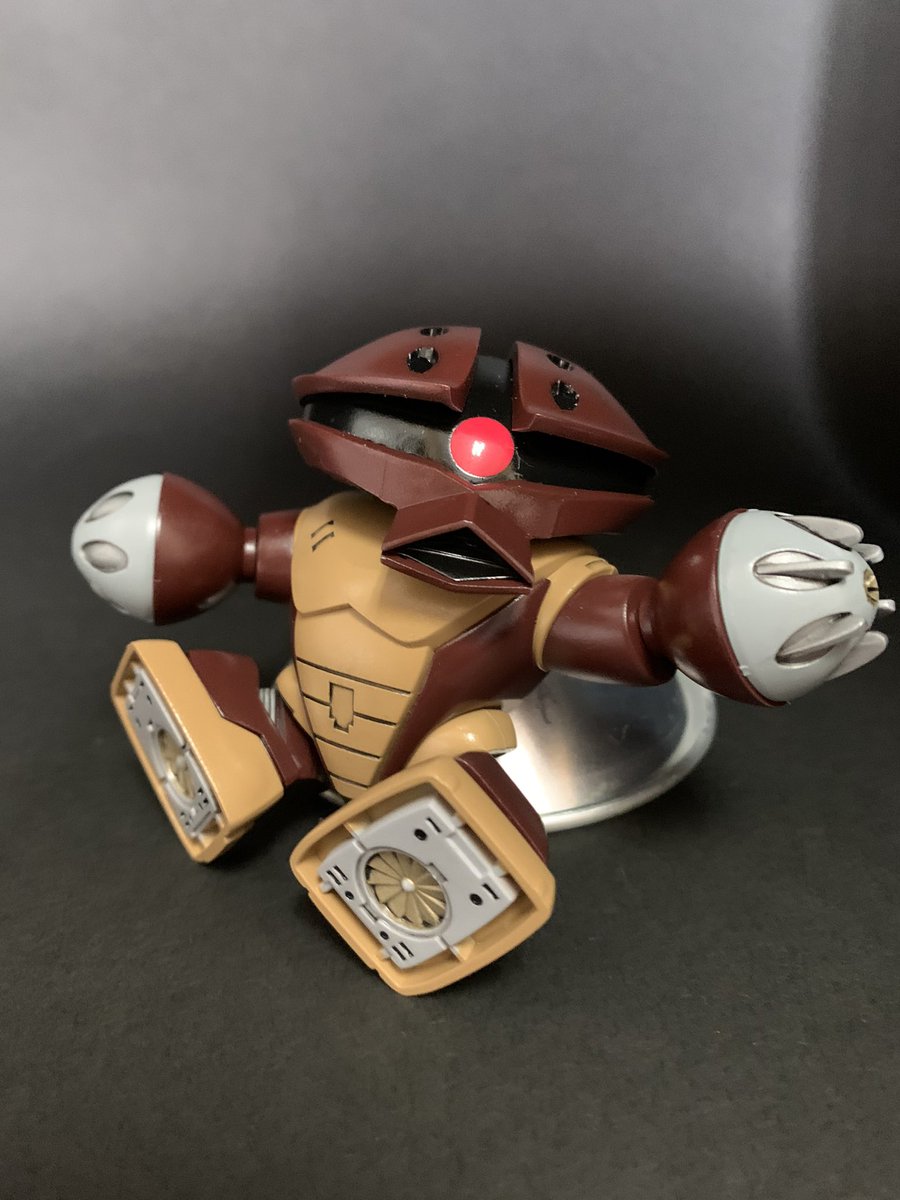 Twoucan アッガイさん の注目ツイート イラスト マンガ コスプレ モデル