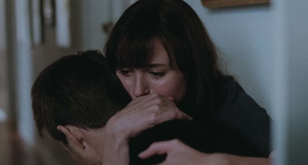 2lastvibes's tweet photo. I’ve been in love with someone that didn’t love me back, and I’ve been love by someone that I didn’t love back. And I don’t know which is worse: to be broken or to break another soul. https://t.co/526bg0H2iq