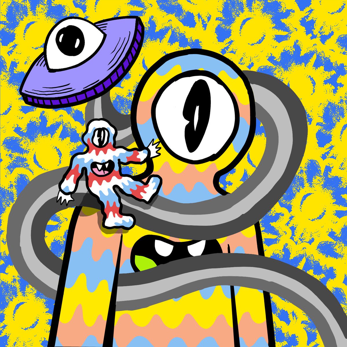 song20042004's tweet photo. goop https://t.co/T5JfG8hr3k