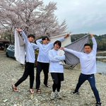 ツイートに含まれる画像