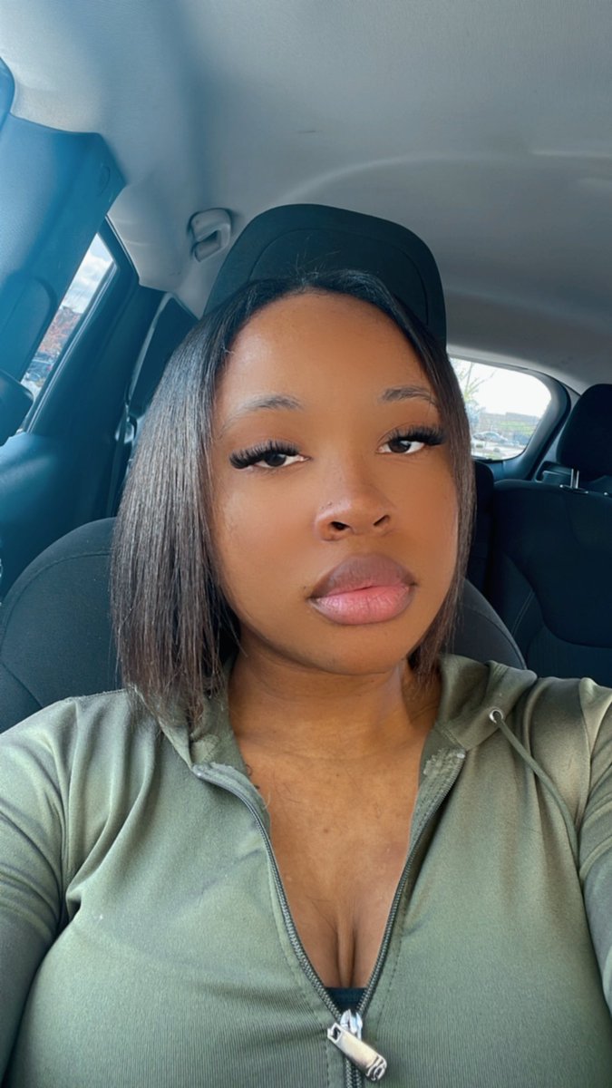 ebonee_angel's tweet photo. 💕 https://t.co/iZf39KvZtq