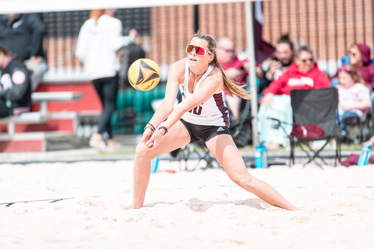 EKU Sports tweet media
